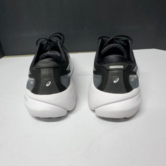 Asics Gel-Kayano 30 Men's 10.5 Wide - Picture 10 of 13